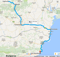 Снимок экрана 2016-09-06 в 17.32.47.png