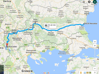 Снимок экрана 2016-09-06 в 18.27.20.png