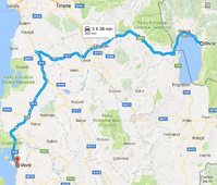 Снимок экрана 2016-09-06 в 18.38.48.png