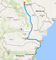 Снимок экрана 2016-09-08 в 12.41.07.png