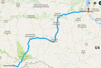 Снимок экрана 2016-09-08 в 12.48.48.png