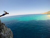 014 14 августа из Лукове.jpg