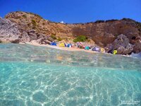 Dhrale beach 27 июля.jpg