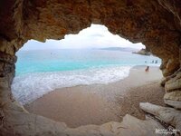 радуга 11 июля.jpg