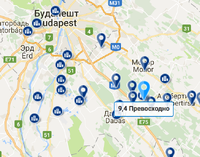 Снимок экрана 2017-07-28 в 19.27.46.png