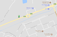 Снимок экрана 2018-06-11 в 11.55.06.png