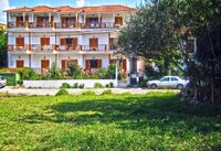 Костатс Студио фото .jpg