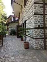 Речен Рай 2.JPG