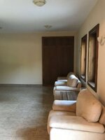 Речен Рай 6 .JPG