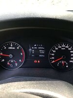 Василики Мелник .JPG