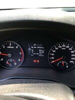 Общий километраж ( Мелник).JPG