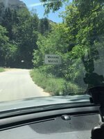 Мелник Софи.JPG