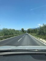 Мелник София 2.JPG