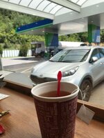 Мелник София 3.JPG