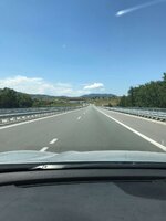 Мелник София 5.JPG