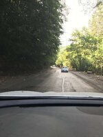 Монтана 1.JPG