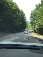 Монтана 3.JPG