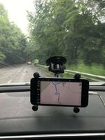 Монтана 5 .JPG