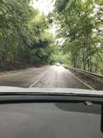 Монтана 4.JPG