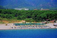 Турция , Кемер .jpg