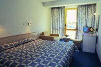 Болгария 7.jpg