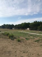 Черногория 7.JPG