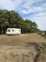 Черногория 12.JPG