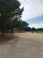 Черногория 14.JPG