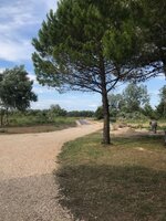 Черногория 15.JPG