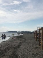 Черногория 2.JPG