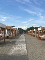 Черногория 3.JPG