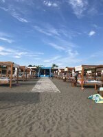 Черногория 5.JPG