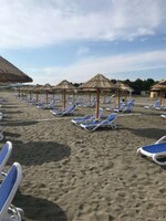 Черногория 6.JPG