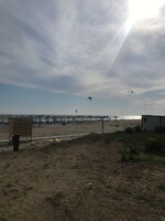 Черногория 10.JPG