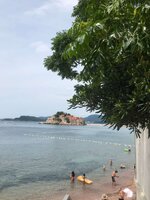 СвСтефан 3.JPG