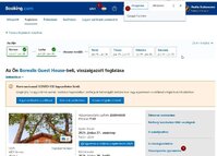 booking_hungarian.jpg