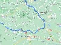 Снимок экрана 2021-07-27 в 22.46.42.png