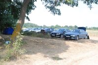 дикая парковка.jpg