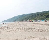 Пляж Иракли.jpg