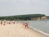 пляж Вая .jpg