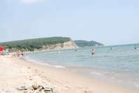 людей не много.jpg