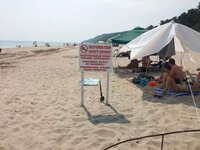 На границе между Вая и Иракли.jpg