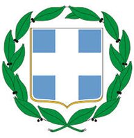 Герб Греции.jpg