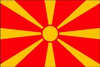 Флаг Македонии.jpg