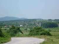 Горен Чифлик.JPG