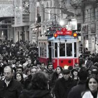 3017816-istiklal-nostaljik-tramvay.jpg