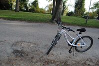 Морска градина през ноември 019.JPG