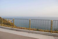 Морска градина през ноември 060.JPG