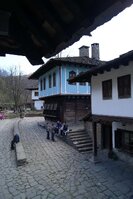 улица в етъре.JPG