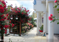 Центральный вход.png